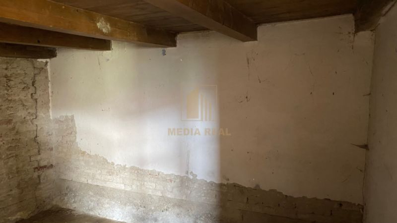 Starý rodinný dom s pozemkom, Nové Mesto nad Váhom - 6