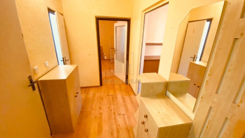 3-izbový byt s balkónom, Nové Mesto nad Váhom - 4