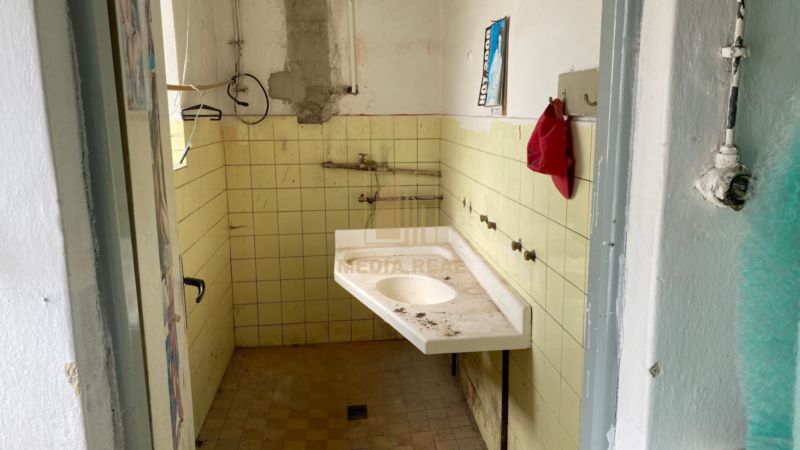 Prevádzkový objekt Lúka okr. Nové Mesto nad Váhom - 5