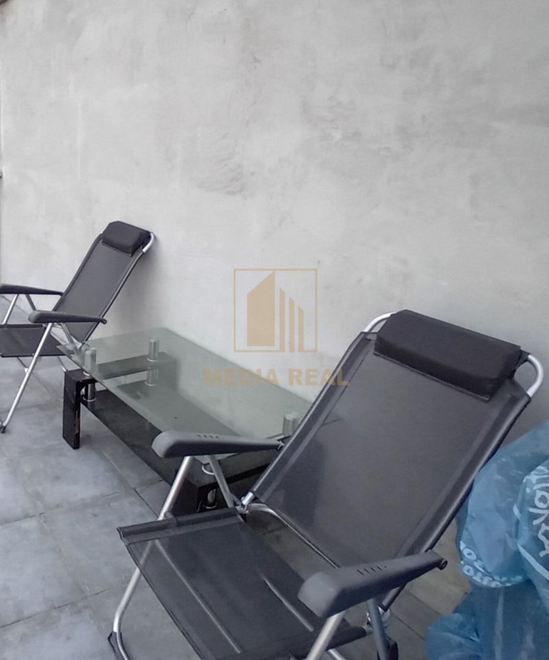 Exkluzívne! Predaj priestranný rodinný dom s pozemkom + terasa, Piešťany - 9