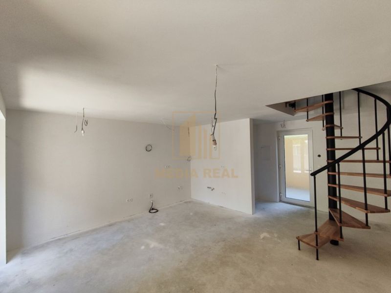 Nový 3-izbový byt v novostavbe, Banka, Piešťany - 3