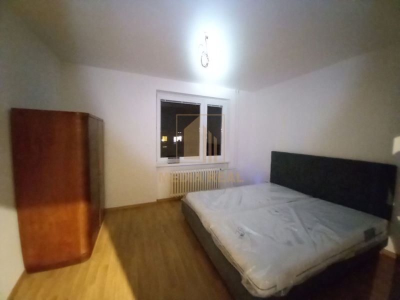 Prenájom krásny, nadštandardný 3-izbový byt + balkóny, v peknom prostredí, Piešťany - 2