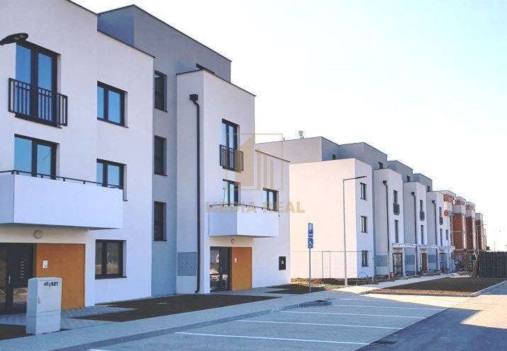 2-izbový byt na prenájom, Nové Mesto nad Váhom - 9