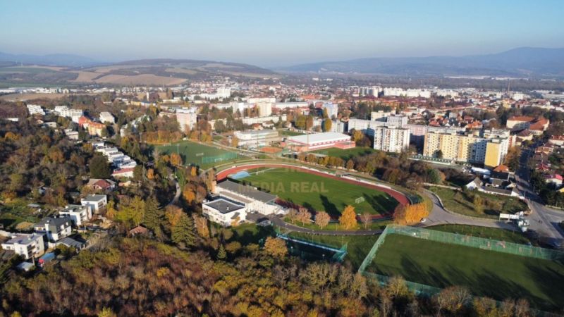 Pekný 2-izbový kompletne zariadený byt, Nové Mesto nad Váhom - 18