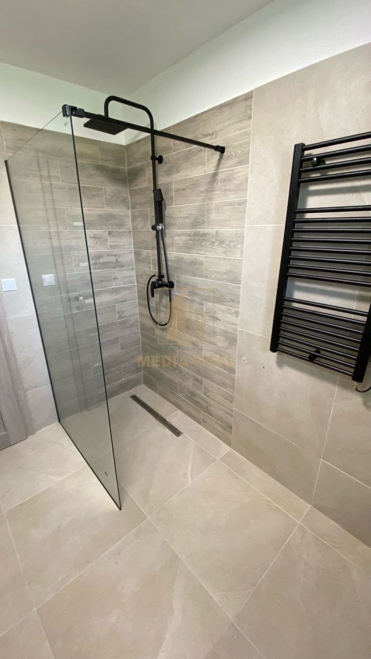 Rodinný dom s pozemkom v obci Lúka pri Piešťanoch - 10