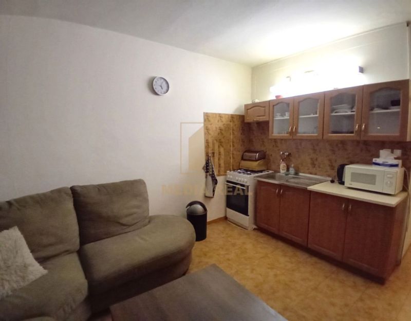 Prenájom pekný, šikovný 2-izbový byt, v peknom prostredí, Piešťany - 3