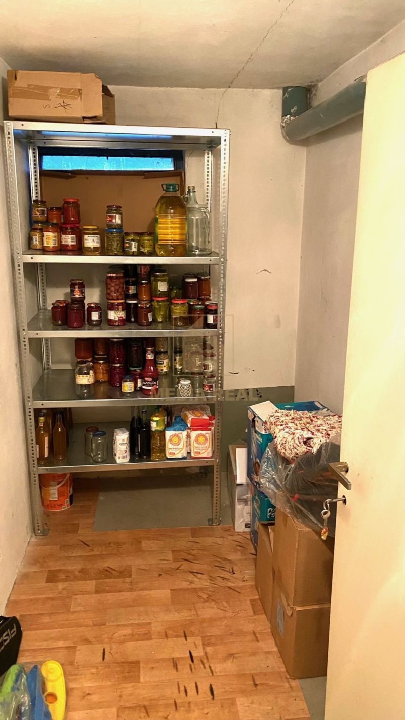 Pekný 3 izbový byt v centre, Novom Meste nad Váhom - 11