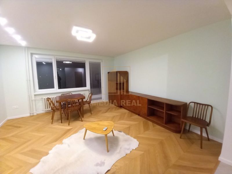 Prenájom krásny, nadštandardný 3-izbový byt + balkóny, v peknom prostredí, Piešťany - 4