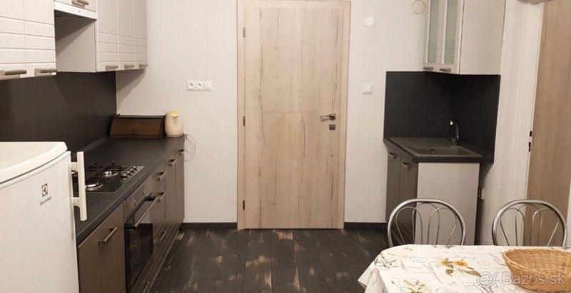 Prenájom pekný rodinný domček, v peknom prostredí, Piešťany - 3