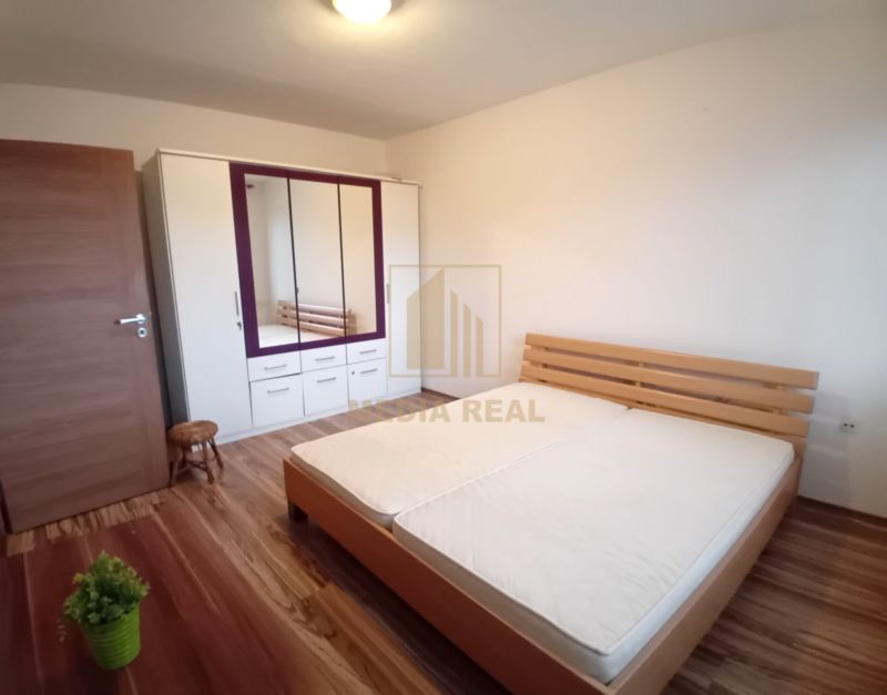 Exkluzívne! Predaj pekný, šikovný 1-izbový byt, v príjemnom prostredí, Piešťany - 4