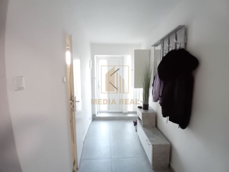 Exkluzívne! Predaj priestranný rodinný dom s pozemkom + terasa, Piešťany - 13