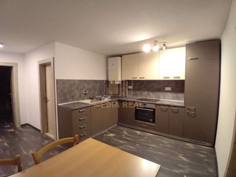 Pripravujeme do ponuky! Prenájom krásny domček, v peknom prostredí, Piešťany - 1