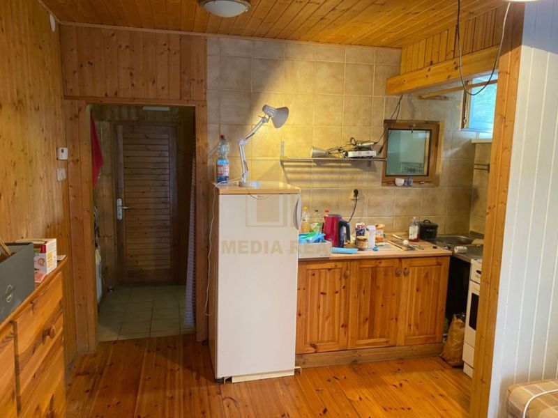 Predáme garzónku 25 m2, dobrá lokalita, Piešťany - 3