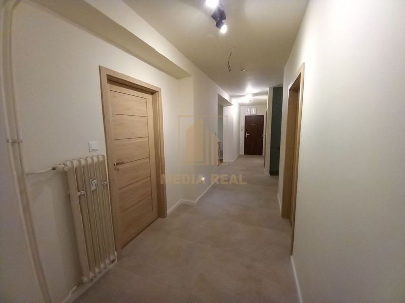 Prenájom krásny, nadštandardný 3-izbový byt + balkóny, v peknom prostredí, Piešťany - 8