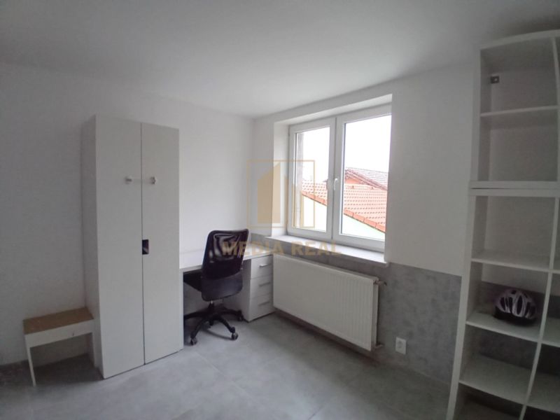 Exkluzívne! Predaj priestranný rodinný dom s pozemkom + terasa, Piešťany - 6