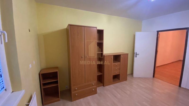 3-izbový byt s balkónom, Nové Mesto nad Váhom - 8
