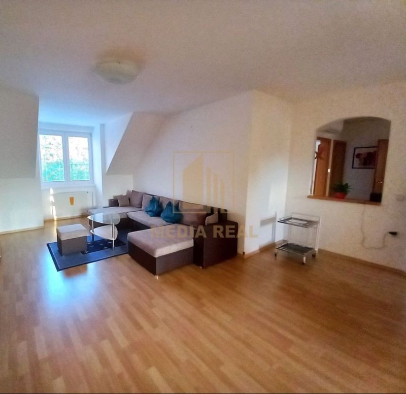 Prenájom krásny, výnimočný 4-izbový byt+balkón v peknom prostredí, Piešťany - 10