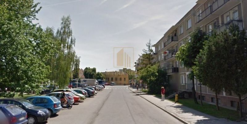 Prenajmeme 1- izbový byt Nové Mesto nad Váhom - 1