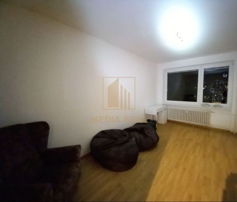 Prenájom krásny, nadštandardný 3-izbový byt + balkóny, v peknom prostredí, Piešťany - 5