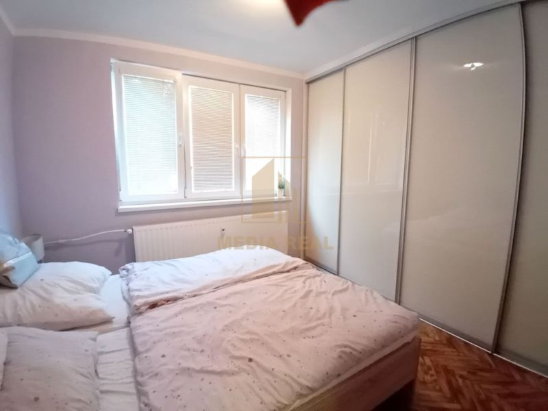 Prenájom pekný, šikovný 2-izbový byt, v krásnom prostredí, Piešťany - 4