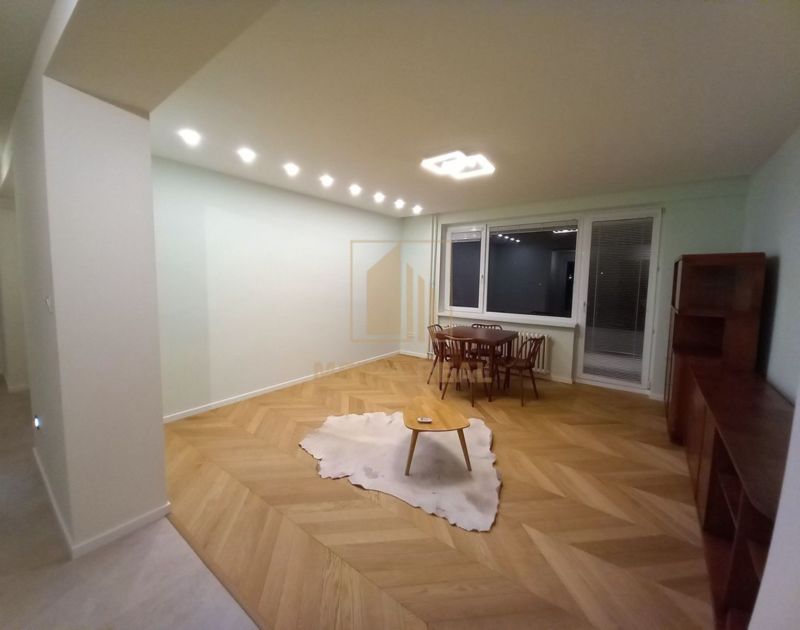 Prenájom krásny, nadštandardný 3-izbový byt + balkóny, v peknom prostredí, Piešťany - 3