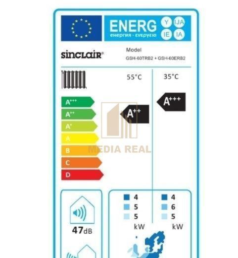 Rodinný dom s pozemkom v obci Lúka pri Piešťanoch - 18