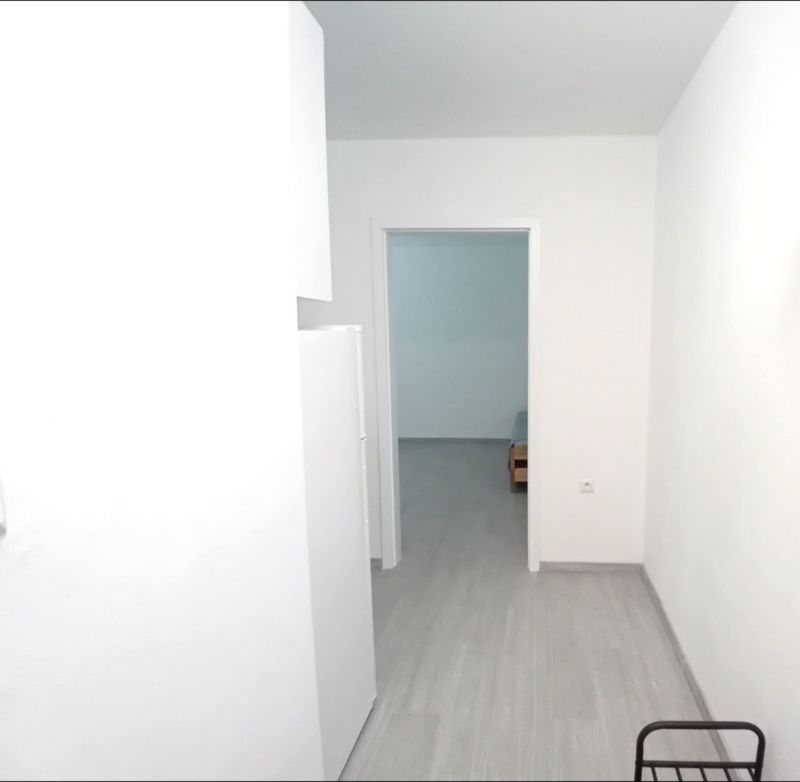Prenájom krásny, nadštandardný 1-izbový byt + balkón, v peknom prostredí, Nové Mesto nad Váhom - 9
