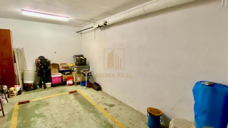 Na predaj 4-izbový byt 85 m2  s garážou, Podolie - 12