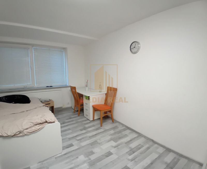 Exkluzívne! Predaj priestranný rodinný dom s pozemkom + terasa, Piešťany - 12