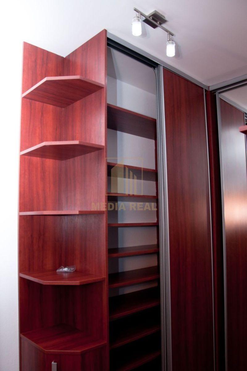 Na prenájom 3-izbový nadštandarný byt, 90 m2, Nové Mesto nad Váhom - 6