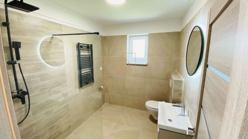 Rodinný dom s pozemkom v obci Lúka pri Piešťanoch - 12