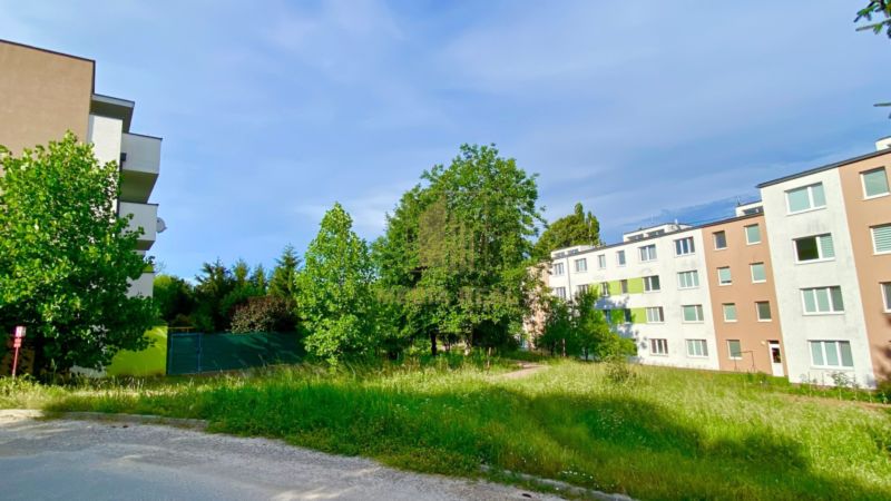 Pekný 3 izbový byt vo výbornej lokalite,  Nové Mesto nad Váhom. - 15