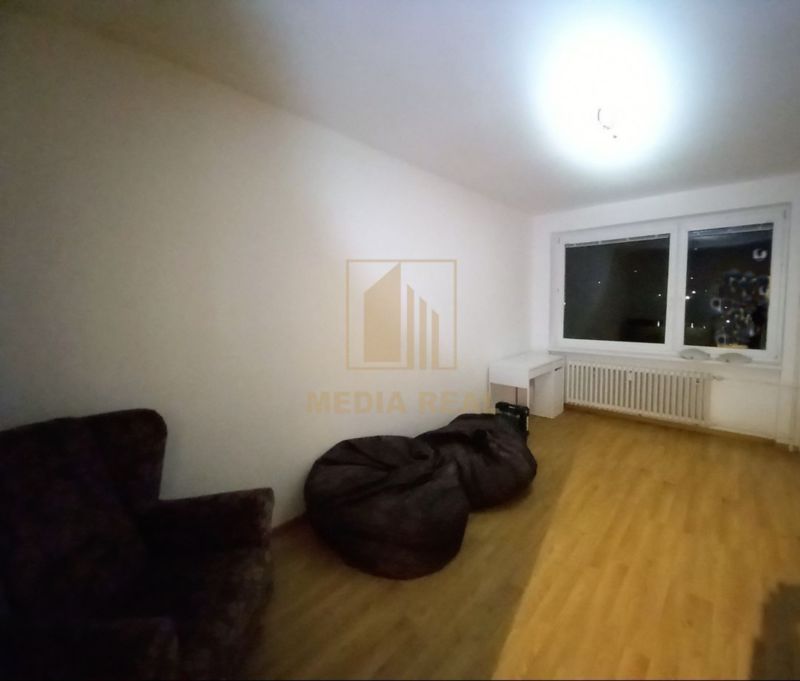 Prenájom krásny, nadštandardný 3-izbový byt+balkóny, v peknom prostredí, Piešťany - 5