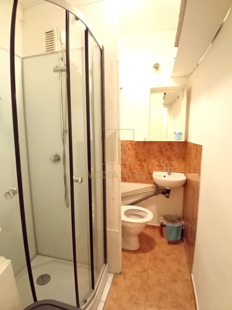 Prenájom pekný, šikovný 2-izbový byt, v peknom prostredí, Piešťany - 6