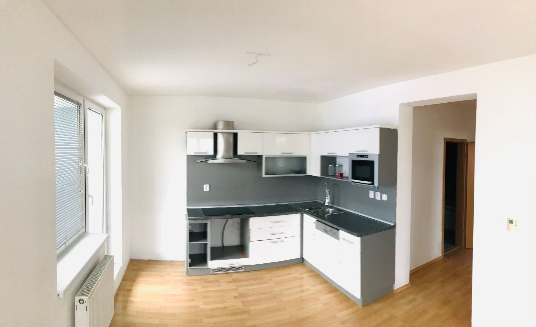 Na predaj 3-izbový byt, 2x balkón, 78 m2, novostavba, Nové Mesto nad Váhom