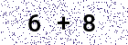 kód