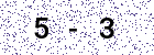 kód