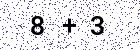 kód