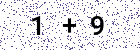 kód