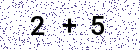 kód