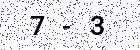 kód